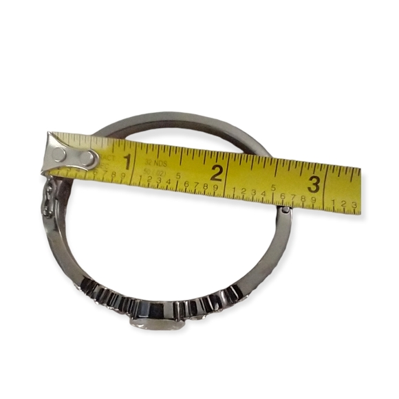 Chico's Bracelet - Picture 8 of 8